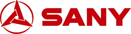 SANY Logo